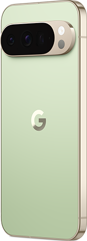 【新品】Google Pixel 10 Pro XL Jade おまけ付 Google Pixel 「新品 未開封品」SIMフリー 10 Pro XL [256GB