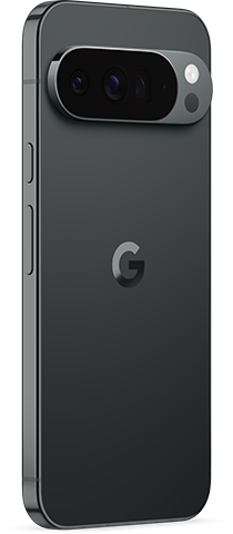 Google Pixel 10 Pro XL Obsidianブラック256GB Google Pixel 10 Pro XL 5G Obsidian 256GB (0840353927674