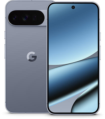 スマートフォン本体 Google Pixel 10 Pro XL 256GB Google Pixel 10 Pro XL - Moonstone 256GB