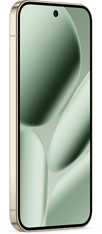 スマートフォン本体 Google Pixel 10 Pro 256GB jade Google Pixel 10 Pro XL - Jade 256GB