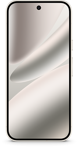 Google Pixel 10 Pro　ポーセリン Google Pixel 10 Pro (256 GB Storage, 16 GB RAM) Online at Best