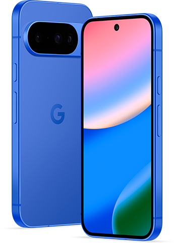 新品未使用未開封 Pixel10 Indigo 128GB Pixel 10 Google Pixel 10 - Indigo 128GB - New