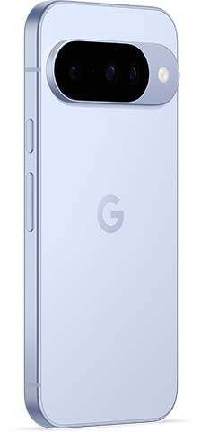 【新品未開封】Google Pixel 10 Frost 128GB Google Pixel 10 - Brand New Sealed (Unlocked 128gb - Frost
