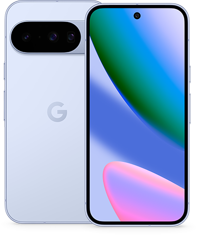 ドコモ　google pixel10 128GB Frost Google Pixel 10 - Frost 128GB
