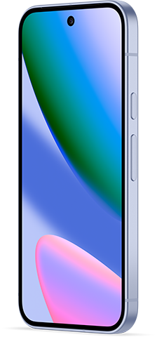 新品-Google Pixel 10 本体 128GB Frost SIMフリー 新品-Google Pixel 10 本体 128GB Frost SIMフリー Google Pixel