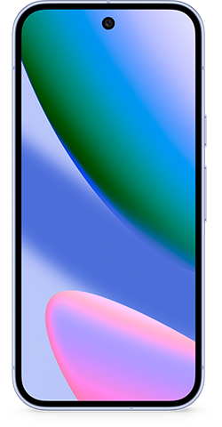 Google Pixel 10 SIMフリー Frost 128GB Google Pixel 10 - Frost 128GB