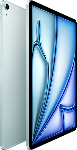 iPad Air（M3） 13インチ 512GB ペンセット Apple iPad Air 13