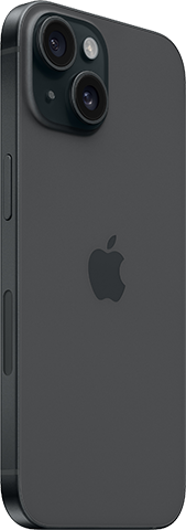 iPhone15 128gb Apple iPhone 15 Pro (128GB) Unlocked&frasl;AT\u0026T&frasl;Verizon&frasl;T-Mobile