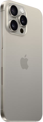 【iPhone15pro】【512GB natural titanium】 : Apple iPhone 16 Pro Max, US Version, 512GB, Natural