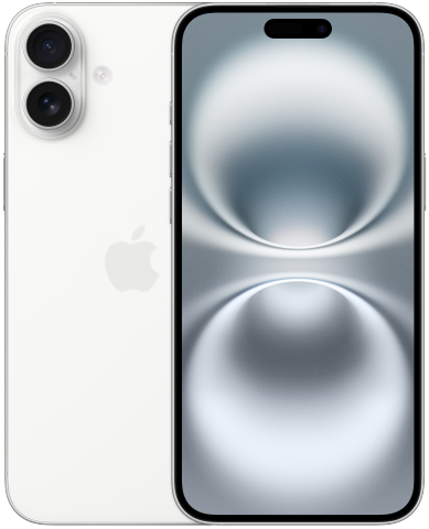 iPhone_16_Plus_White_Large.png