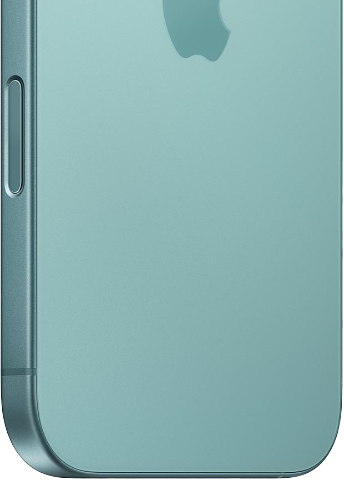携帯電話本体 iPhone 16 teal Amazon.com: Apple iPhone 16, US Version, 256GB, Teal