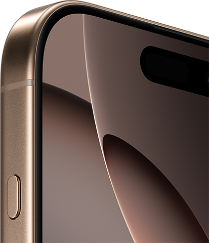 Apple iPhone 16 Pro Desert￼ 256GB 本体 Amazon.com: Apple iPhone 16 Pro Max, US Version, 256GB