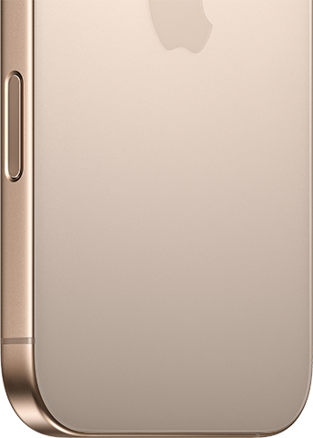 Apple iPhone 16 Pro Desert 256GB