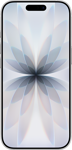 (新品未開封品)Apple iPhone 17 ホワイト Apple iPhone 17 ホワイト SIMフリー 新品未開封【即発送 - メルカリ