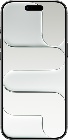 iPhone Air Cloud White 512GB - New