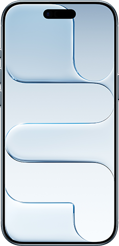 【新品 未開封】iPhone Air Sky Blue 1TB 本体 2台 Buy iPhone Air 1TB Sky Blue - Apple