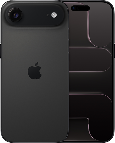 海外版　iPhone Air Space Black 256GB A3517 AT&T iPhone Air 256GB Space Black - Walmart.com