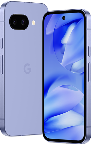 Google Pixel 9a Iris 128GB 本体 P9a_Iris_large.png