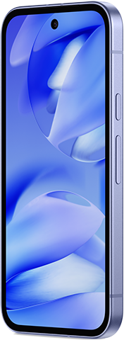 Google Pixel 9a - Iris 128GB