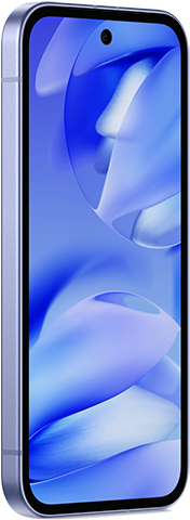 Google Pixel 9a - Iris 128GB