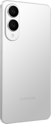 Samsung Galaxy Edge Silver 256GB