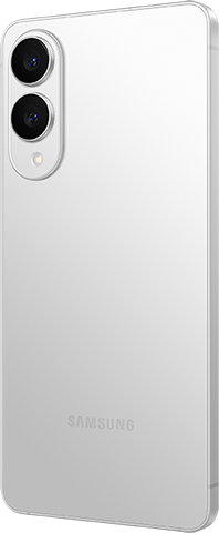 Samsung Galaxy Edge Silver 256GB