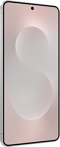 Samsung galaxy s25 edge 韓国版　256GB Amazon.com: SAMSUNG Galaxy S25 Edge Cell Phone, 256 GB AI