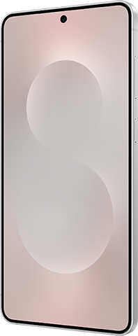 Samsung Galaxy Edge Silver 256GB