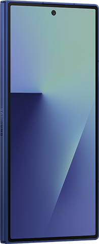 GALAXY zfold 7 256GB 本体 ブルー Samsung Galaxy Z FOLD 7 256GB 12GB RAM 5G – Blue Shadow