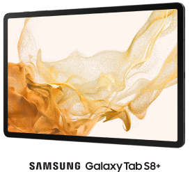 Samsung tablet Image