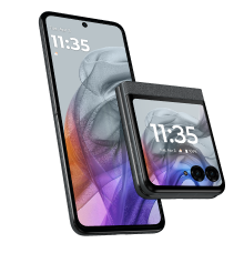 Shop Motorola | Uscellular