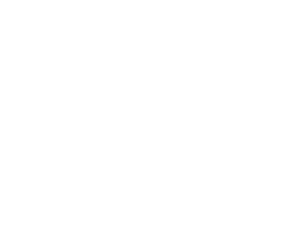 3 months free and free router