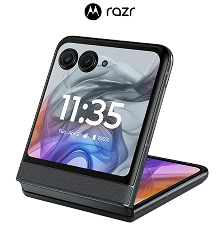 Shop Motorola | Uscellular