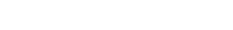 Uscellular prepaid logo