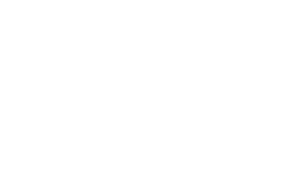 Any Phone Free For Everyone