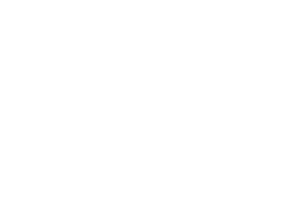 Any Phone Free For Everyone