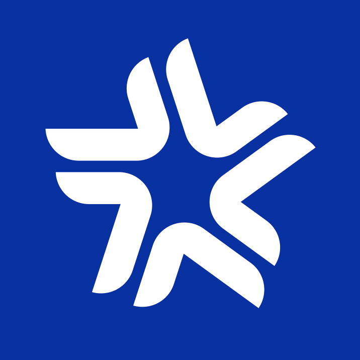 UScellular Prepaid Activation Logo