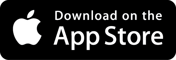 Apple store app download