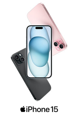 Apple Gift Card Deal 2021: Buy $100 or More, Get $10  Credits •  iPhone in Canada Blog