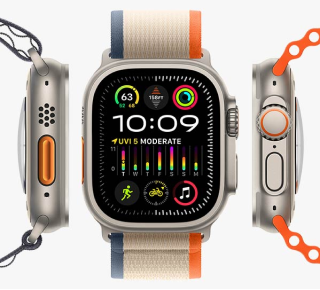 Apple Watch Series 4 deal: Get the best smartwatch at an