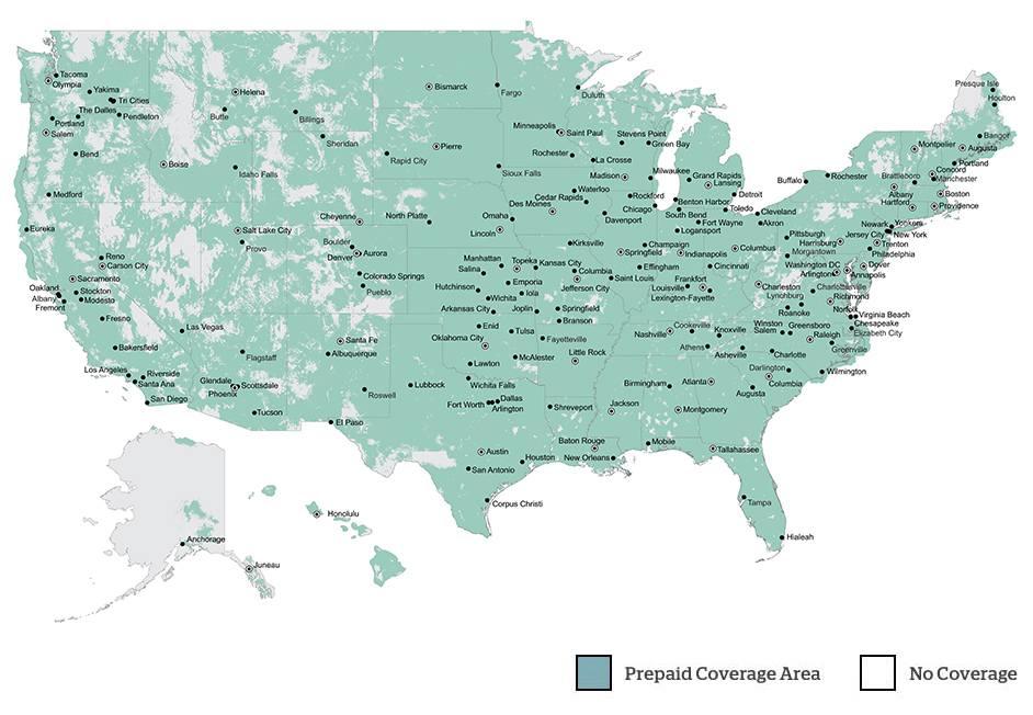 Coverage to Care - HHS.gov