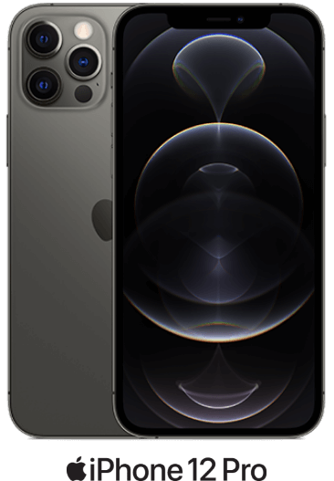 apple watch 3 cellphones