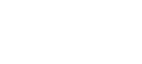 The future of good