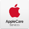 Apple Care Icon