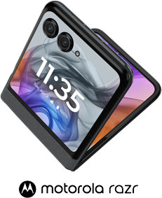 Shop Motorola | Uscellular