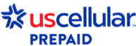 UScellular prepaid logo