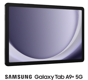 Samsung-Tab