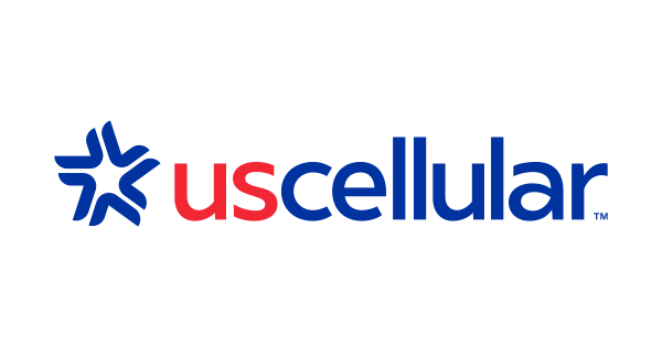 My Account Login | UScellular