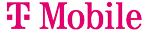 T-mobile logo