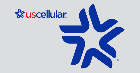 Home Page Uscellular